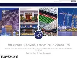 Sites similar to globalmarketadvisors.com
