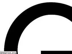 Sites similar to globalmarkets.com.kw