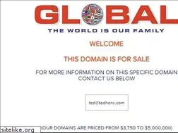 Sites similar to globalmasteraffiliate.com