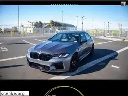 Sites similar to globalmaxauto.com