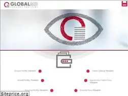 Sites similar to globalmdportfoy.com.tr