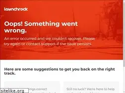 Sites similar to globalme.com