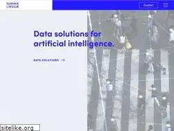 Sites similar to globalme.net