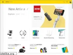 Sites similar to globalmedia.com.bd