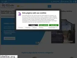 Sites similar to globalmedicalzon.com