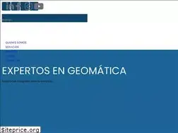 Sites similar to globalmediterranea.es
