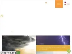 Sites similar to globalmet.mx