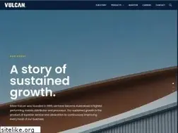 Sites similar to globalmetals.com.au