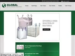 Sites similar to globalmhp.com