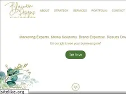Sites similar to globalminds.ca