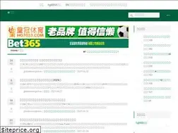 Sites similar to globalminingtoken.com
