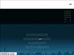 Sites similar to globalmix.co.jp