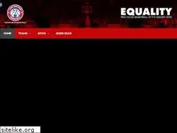Sites similar to globalmixedgenderbasketball.com