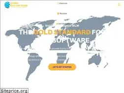Sites similar to globalmlmsolution.com