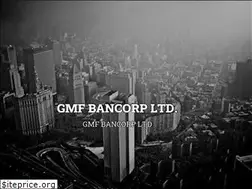 Sites similar to globalmoneyfinancial.com