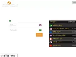 Sites similar to globalmoneyfx.com