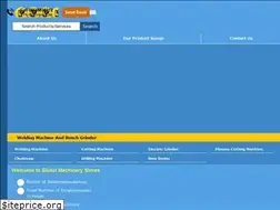 Sites similar to globalmsindia.com