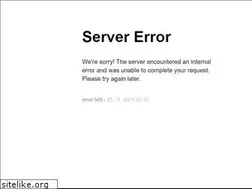 Sites similar to globalmu.net