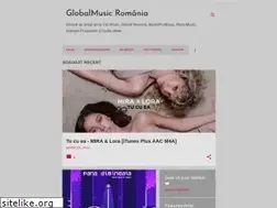 globalmusic-ro.blogspot.com