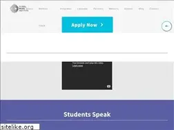 Sites similar to globalmusicinstitute.in