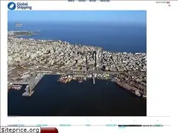 Sites similar to globalmvd.com.uy