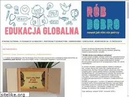 Sites similar to globalna.edu.pl