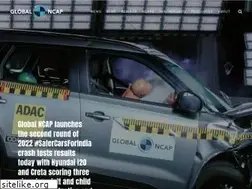 Sites similar to globalncap.org