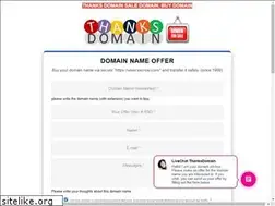 Sites similar to globalnet.ws