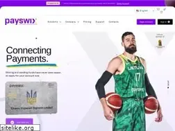 Sites similar to globalnetint.net