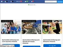 Sites similar to globalnetmanaus.com.br