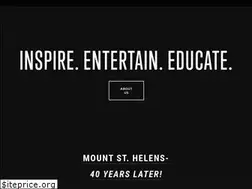 Sites similar to globalnetproductions.com