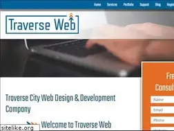Sites similar to globalnetpromotions.com