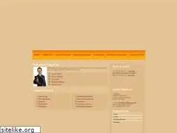 Sites similar to globalnett.co.uk