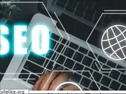 Sites similar to globalnettrade.net