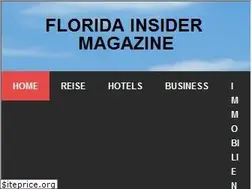 Sites similar to globalnewpress.com