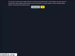 Sites similar to globalnews.co.id