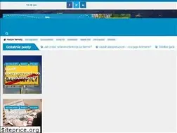 Sites similar to globalnews.pl