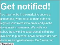 Sites similar to globalnews247.com