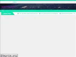 Sites similar to globalnewsgrid.com
