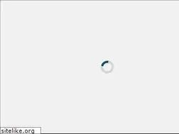 Sites similar to globalnewstonight.com