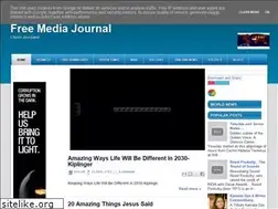 Sites similar to globalnewsunlimited.blogspot.com