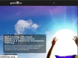Sites similar to globalnlptraining.com