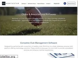 Sites similar to globalnorthstar.com