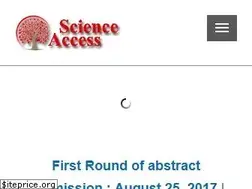 Sites similar to globalnursingcongress.com