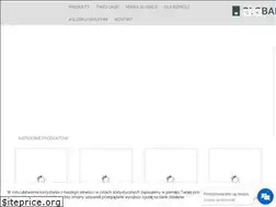 Sites similar to globalo.pl