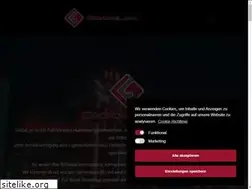 Sites similar to globaloc.de