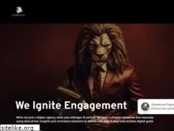 Sites similar to globalocaldigital.com