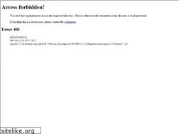 Sites similar to globalocean.ru