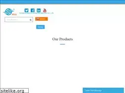 Sites similar to globaloceanagar.com