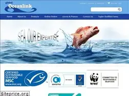 Sites similar to globaloceanlink.com.sg